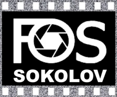 FOS Sokolov z.s.