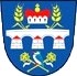 OBEC Dnešice 
