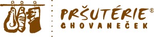 PRŠUTÉRIE CHOVANEČEK