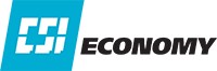 C.S.I. Economy s.r.o.