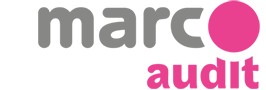 MARCO AUDIT s.r.o.