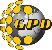 GPD a.s.
