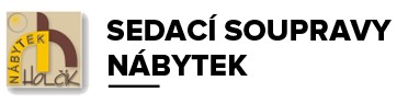 NÁBYTEK HOLČÍK 