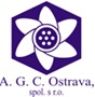 A.G.C. OSTRAVA spol. s r.o.