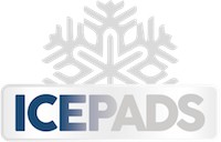 ICEPADS s.r.o.