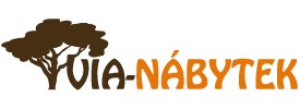 VIA-NÁBYTEK 