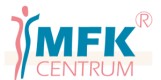 JINDRA DAVID-MFK CENTRUM 