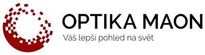 OPTIKA MAON, s.r.o.