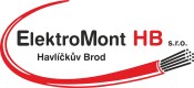 ELEKTROMONT HB s.r.o.