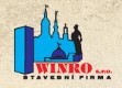 WINRO, s.r.o.