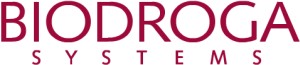 BIODROGA 
