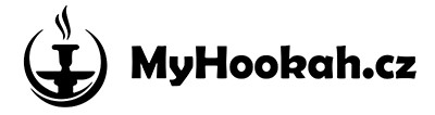 MYHOOKAH.CZ 