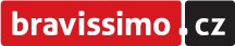 AGENTURA BRAVISSIMO 