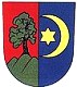 Obec Jívová 