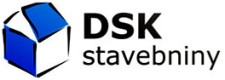 DSK STAVEBNINY s.r.o.