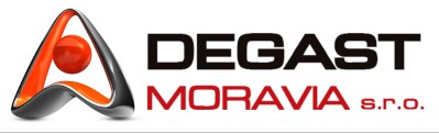 DEGAST MORAVIA s.r.o.