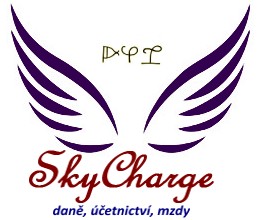 SKYCHARGE s.r.o.