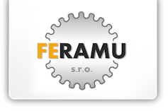 FERAMU s.r.o.