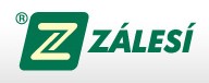 ZÁLESÍ a.s.