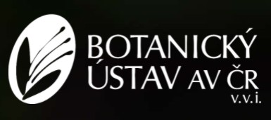 BOTANICKÝ ÚSTAV AV ČR, v.v.i.