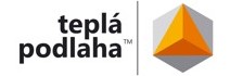 ČUNEK MILOSLAV-TEPLÁ PODLAHA 
