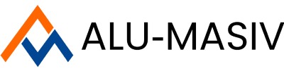 ALU-MASIV s.r.o.