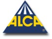 ALCA CZ SE 