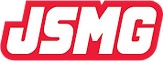 JS MONTER GROUP s.r.o.
