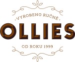 Ollies s.r.o.