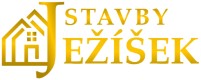 STAVBY JEŽÍŠEK s.r.o.