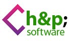 CHAP.CZ 