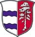 OBEC Albrechtice nad Orlicí 