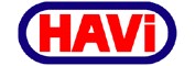 STAVEBNINY HAVI s.r.o.