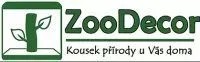 ZooDecor s.r.o.