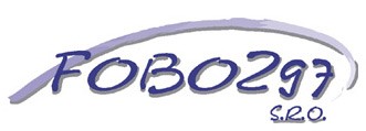 FOBOZ 97, s.r.o.
