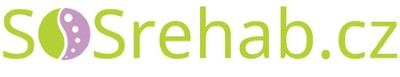 SOSREHAB.CZ 