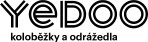 INTREA - PIKO spol. s r.o.