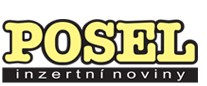 POSEL-INZERTNÍ NOVINY s.r.o.