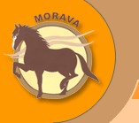 EKOLOGICKÁ FARMA MORAVA 