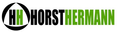 HORST HERMANN s.r.o.