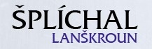 ŠPLÍCHAL, s.r.o.