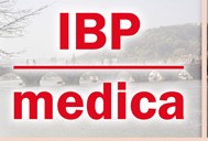 IBP medica s.r.o.