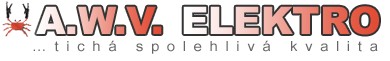A.W.V. ELEKTRO spol. s r.o.