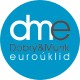 DM EUROÚKLID 
