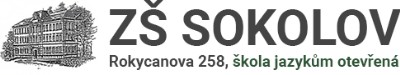 ZŠ Rokycanova 