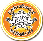 Pekařství Střelná s.r.o.