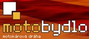 MOTOKÁRY-MOTOBYDLO.CZ 