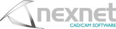 NEXNET, a.s.