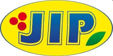 JIP CASH & CARRY Pardubice 