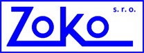 ZOKO, spol. s r.o.